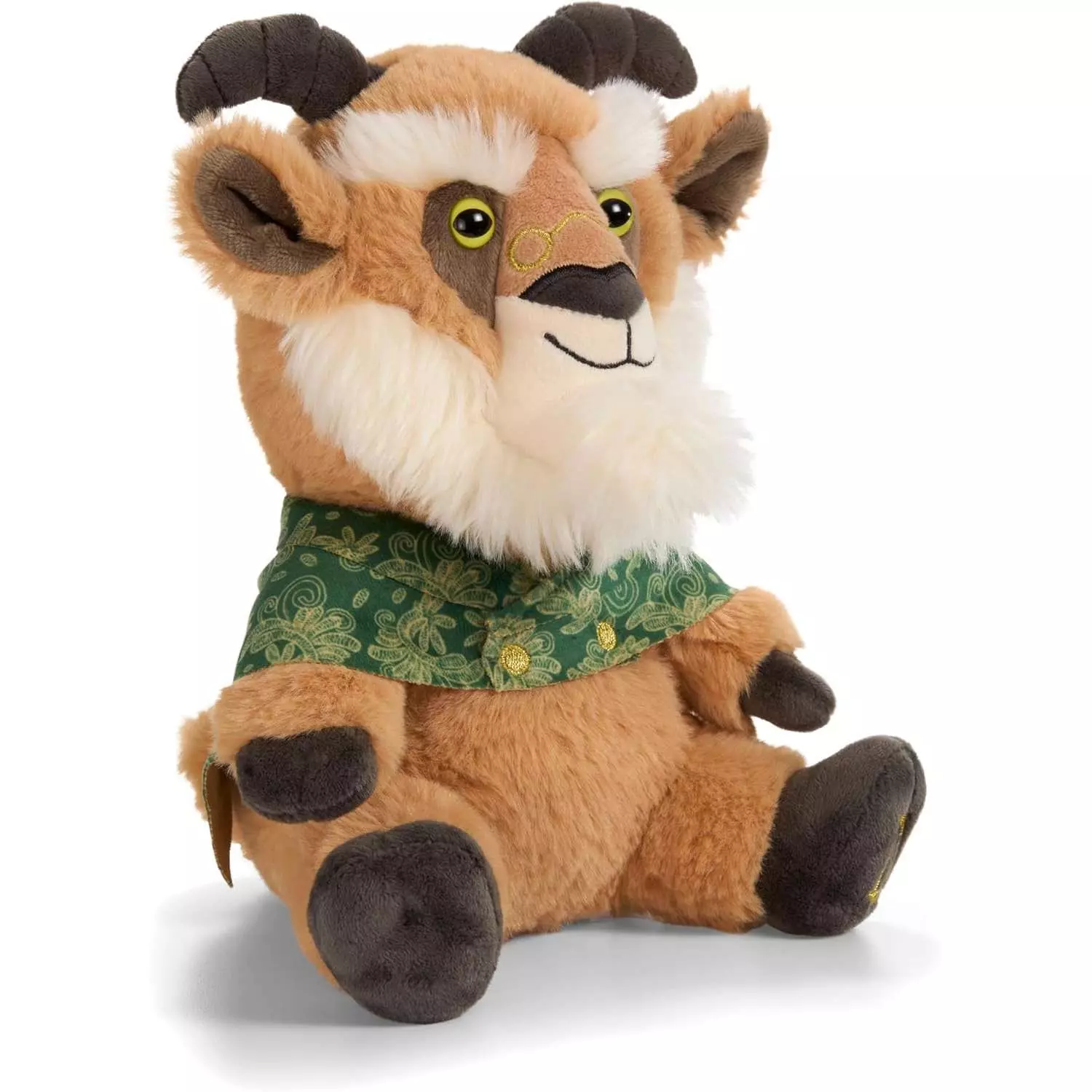 Peluche Dr. Dillamond – Colección Wicked-3