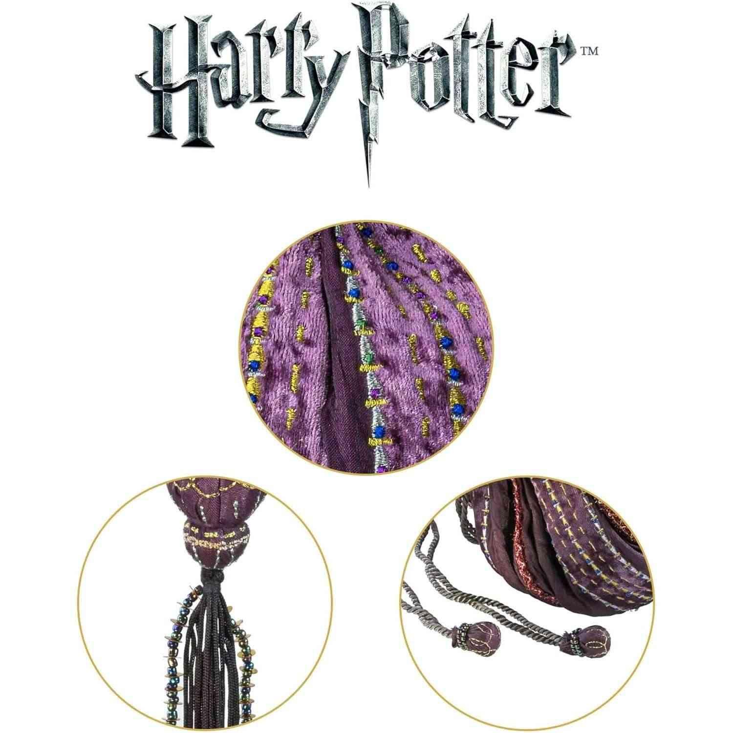 Bolso de Hermione – Harry Potter-1