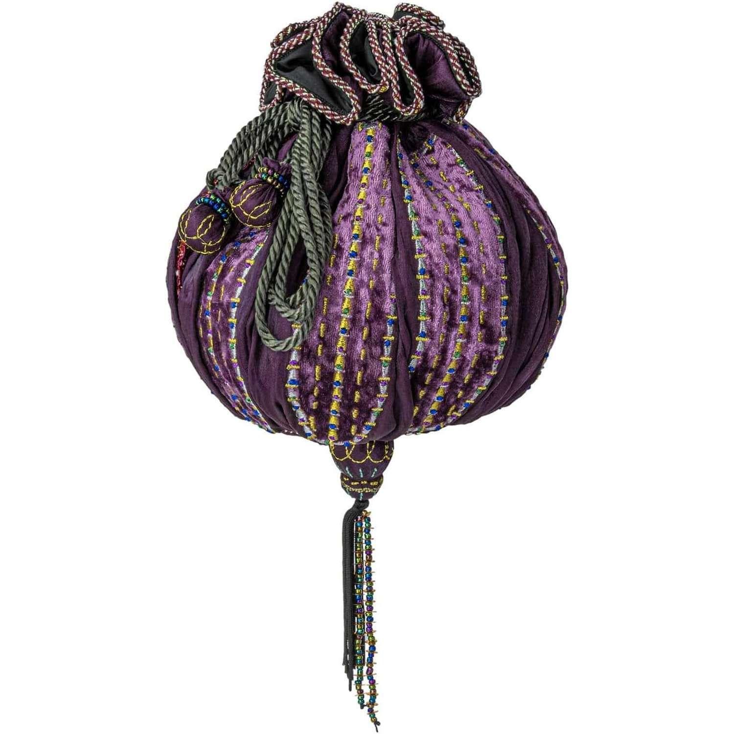Bolso de Hermione – Harry Potter-3