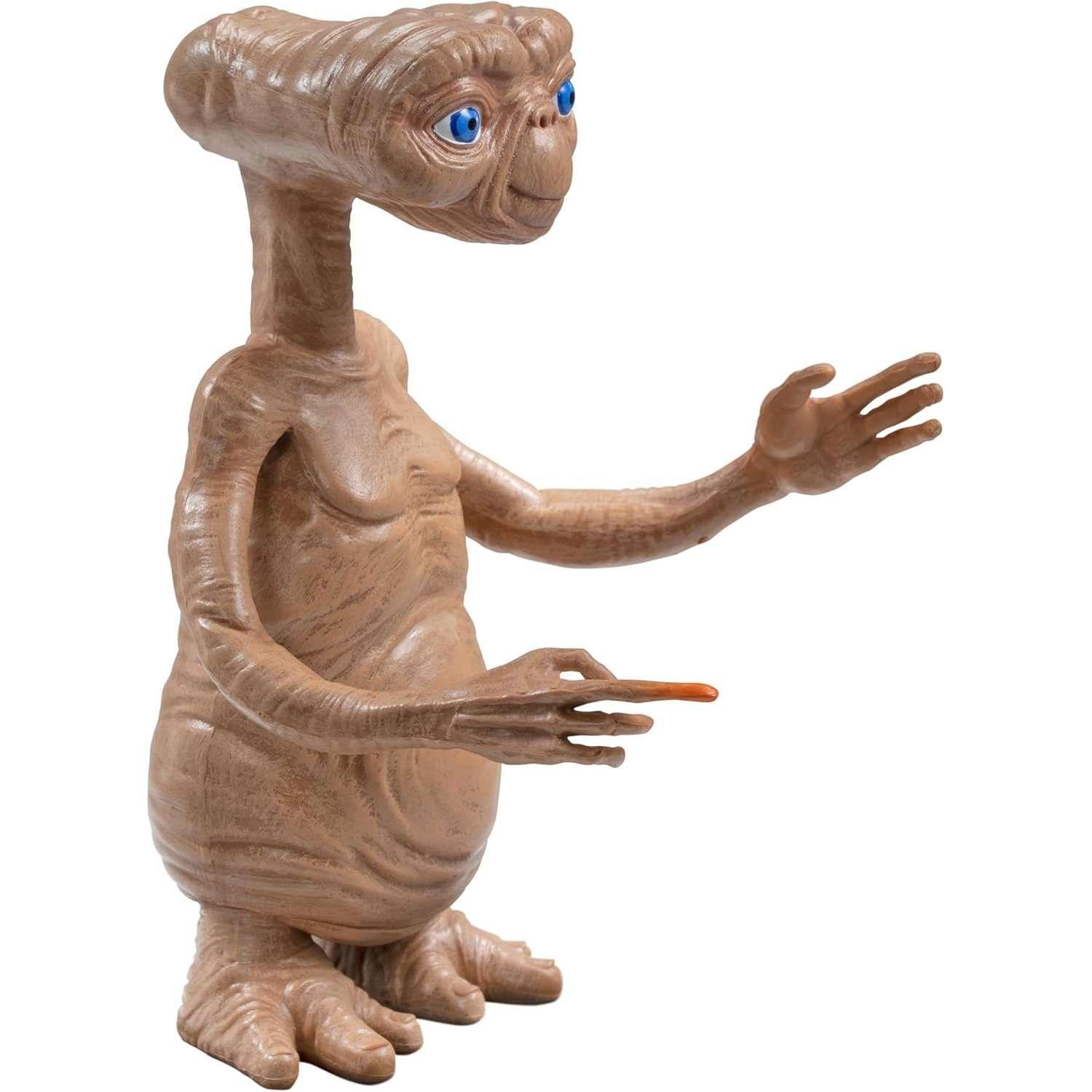 Figura E.T. – The Extra-Terrestrial-2