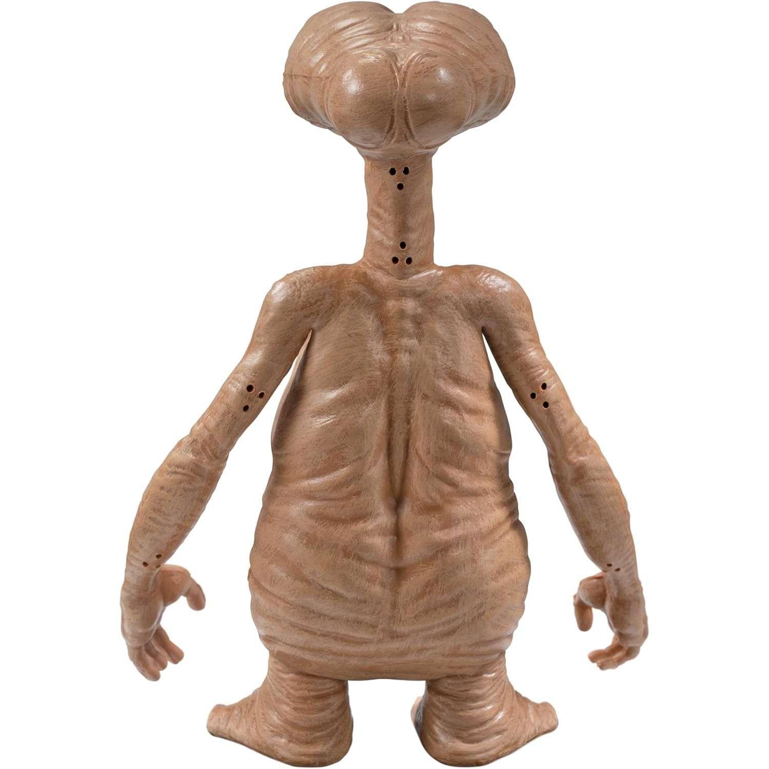 Figura E.T. – The Extra-Terrestrial-3