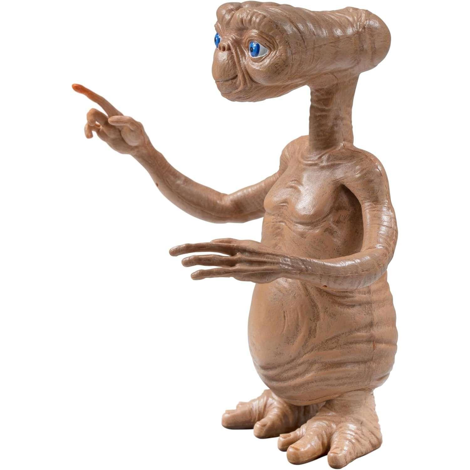 Figura E.T. – The Extra-Terrestrial-4