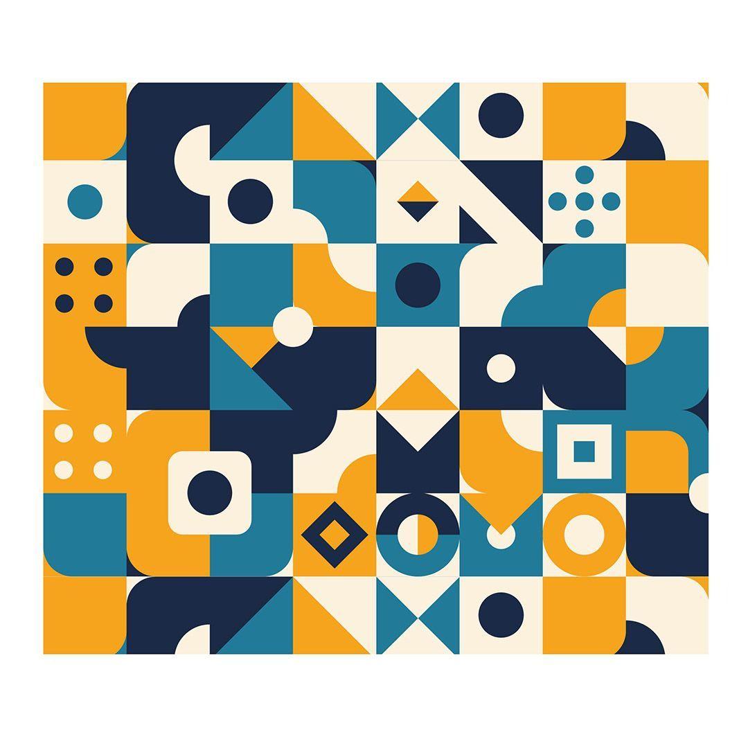 Alfombra Vinilica Bucarest 70x50 Cm Novadeco-0