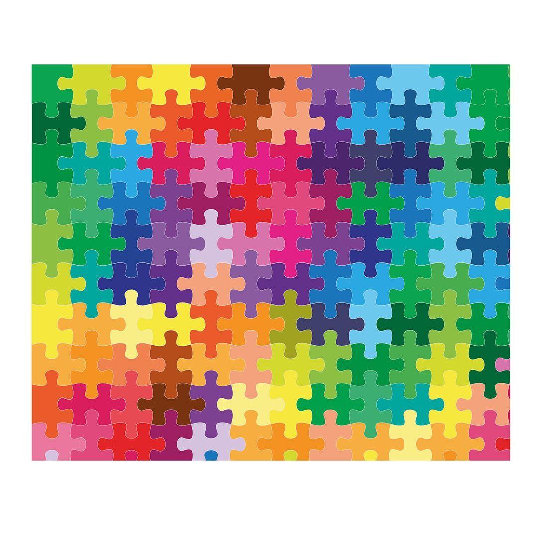 Alfombra Vinilica Amberes 70x50 Cm Novadeco-0