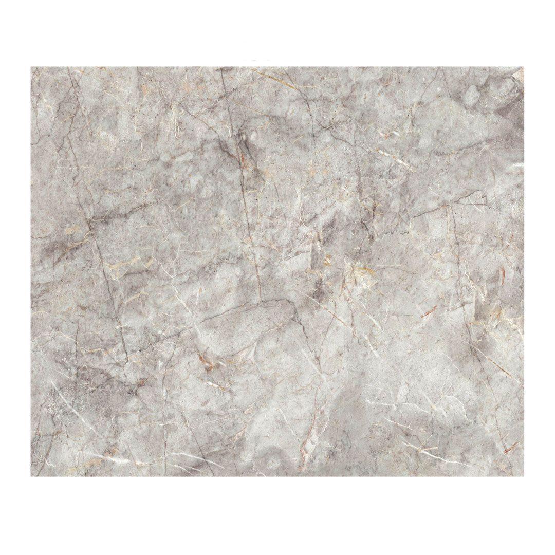 Alfombra Vinilica Salónica 70x50 Cm Novadeco-0