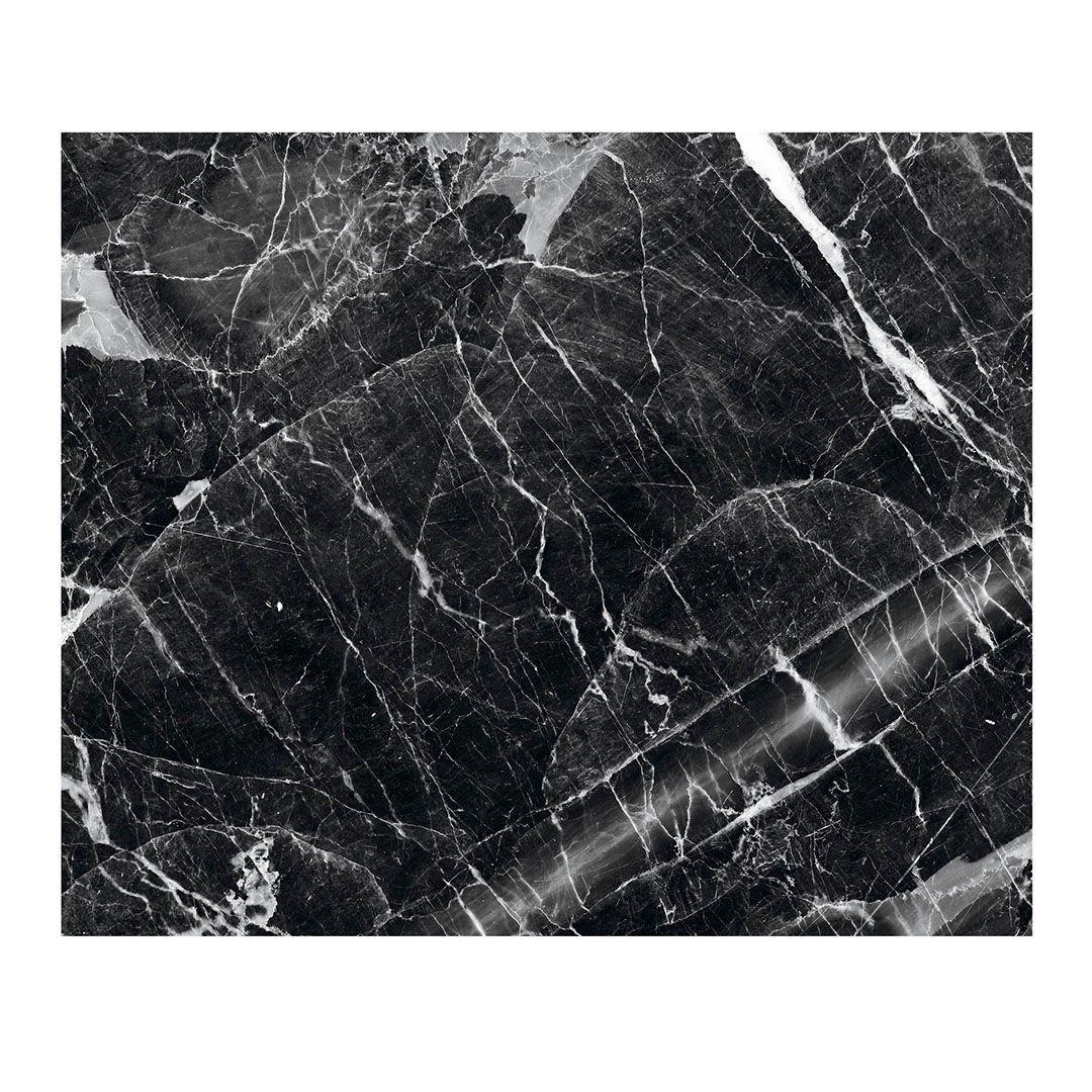 Alfombra Vinilica Breslavia 70x50 Cm Novadeco-0