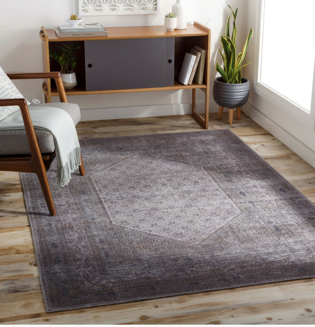 ALFOMBRA COLLIN 200X275-1