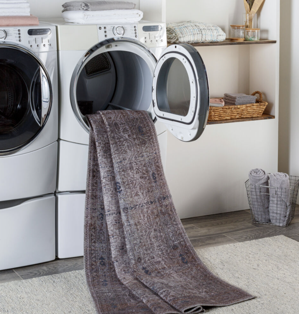 ALFOMBRA COLLIN 200X275-2