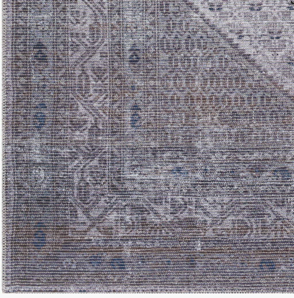 ALFOMBRA COLLIN 200X275-3