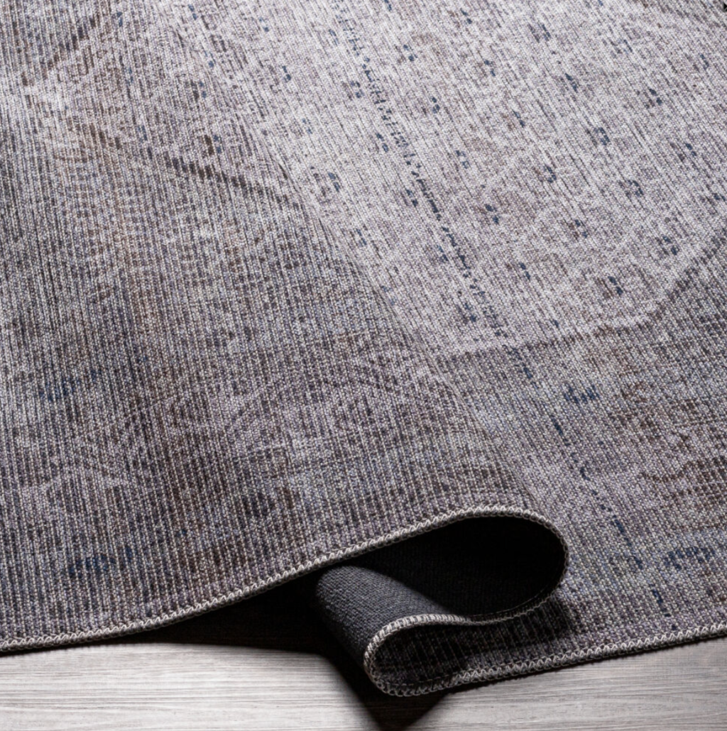 ALFOMBRA COLLIN 200X275-4