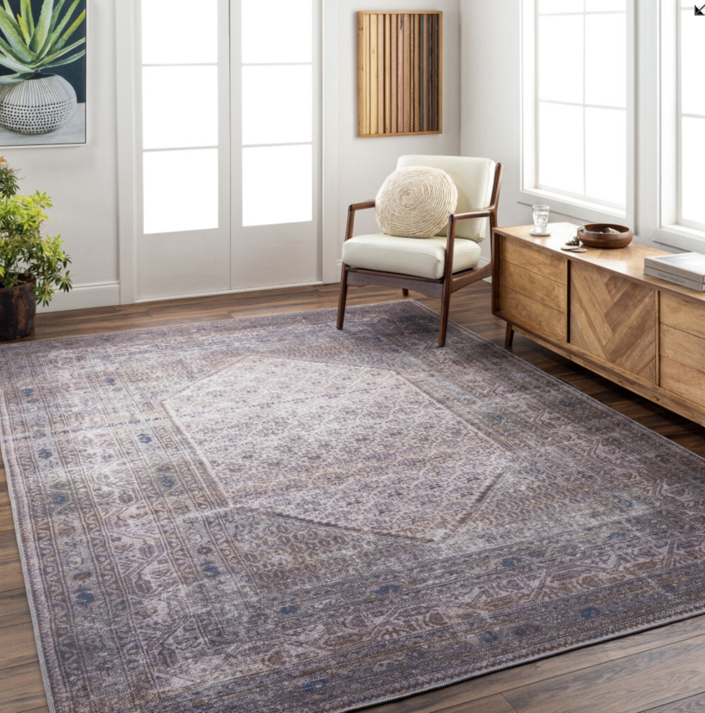 ALFOMBRA COLLIN 200X275-5