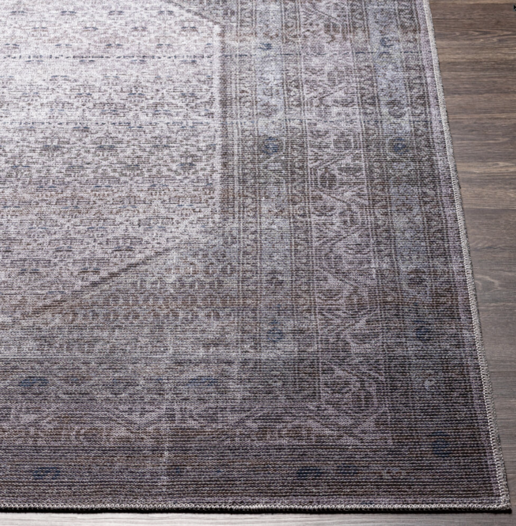 ALFOMBRA COLLIN 200X275-6