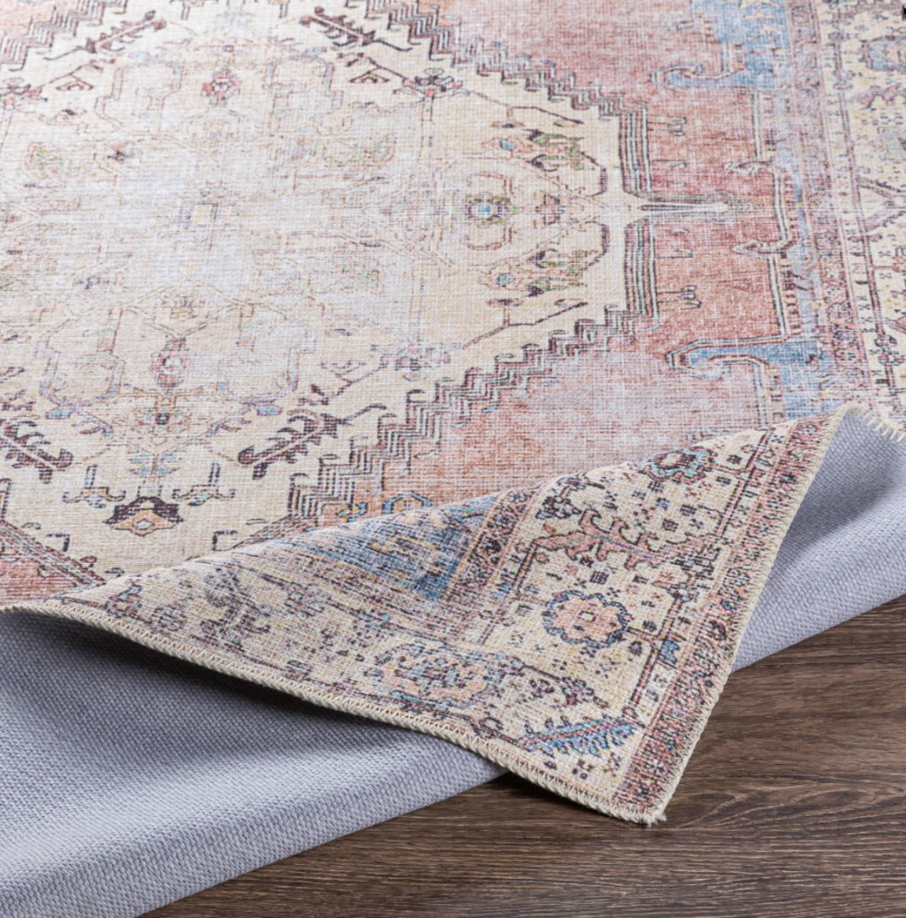 ALFOMBRA AMELIE PIN 200X275-2