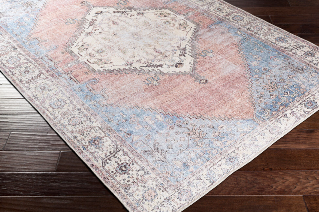 ALFOMBRA AMELIE PIN 200X275-3