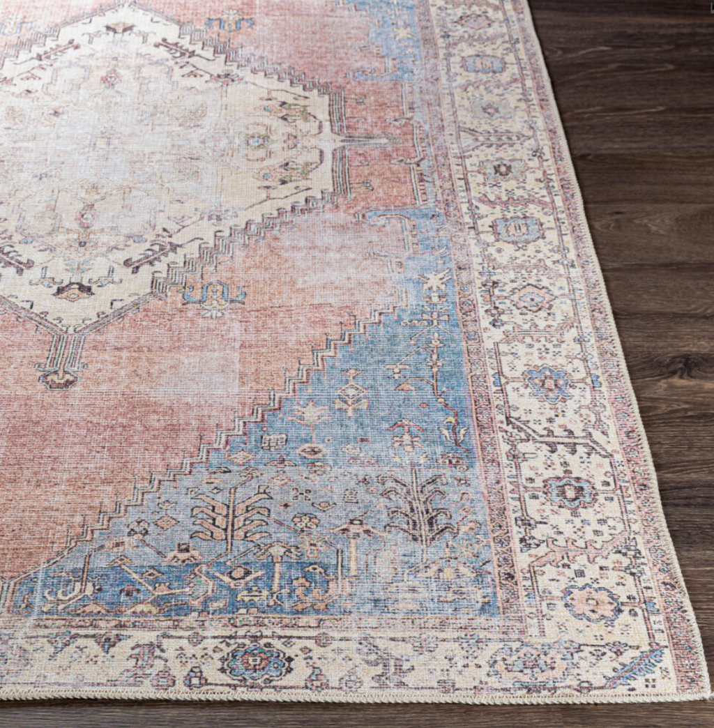 ALFOMBRA AMELIE PIN 200X275-4