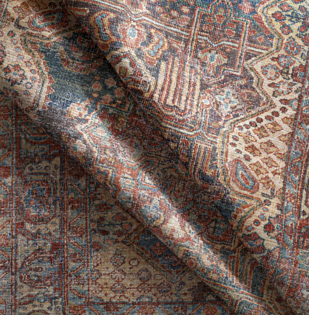 ALFOMBRA AMELIE BROOM 200X275-2