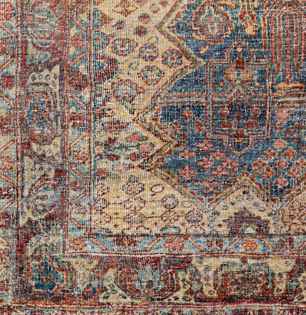 ALFOMBRA AMELIE BROOM 200X275-4