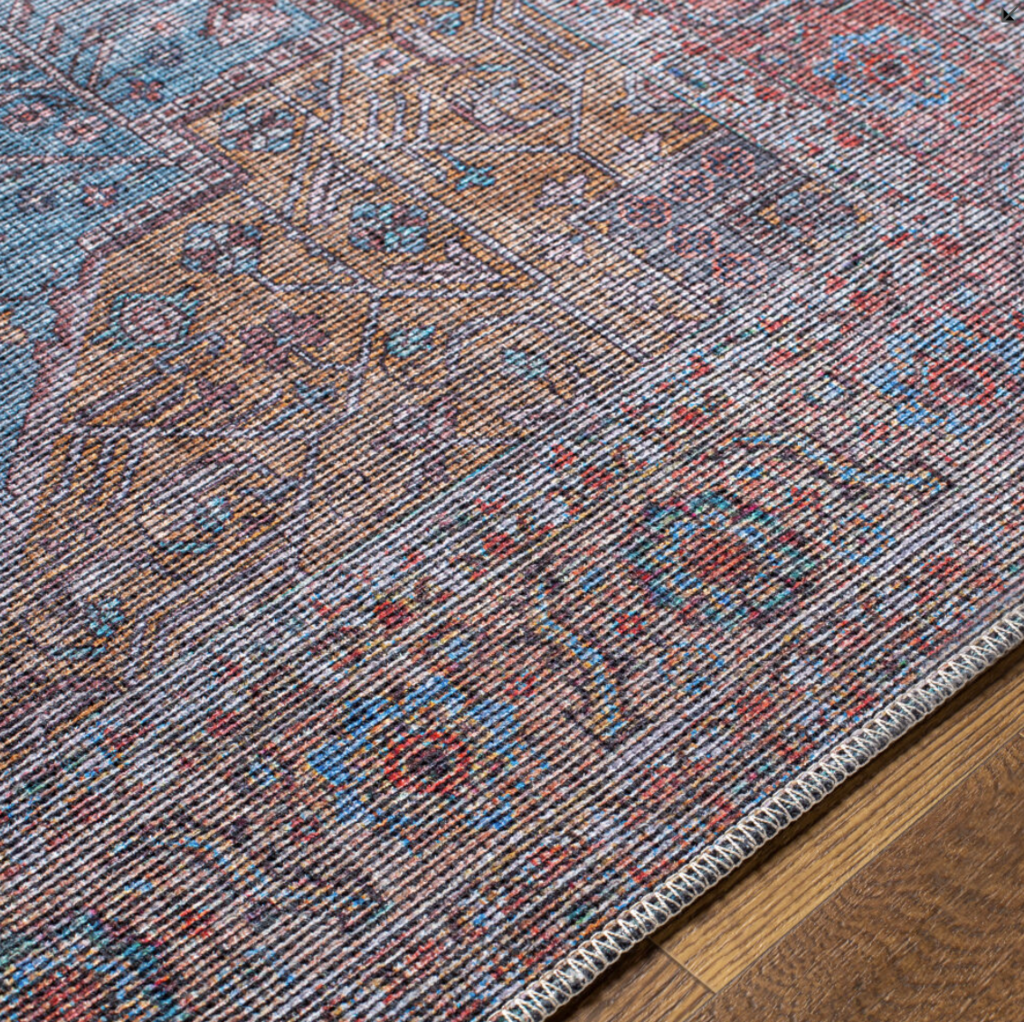 ALFOMBRA ATLANTA CAN 200X275-2