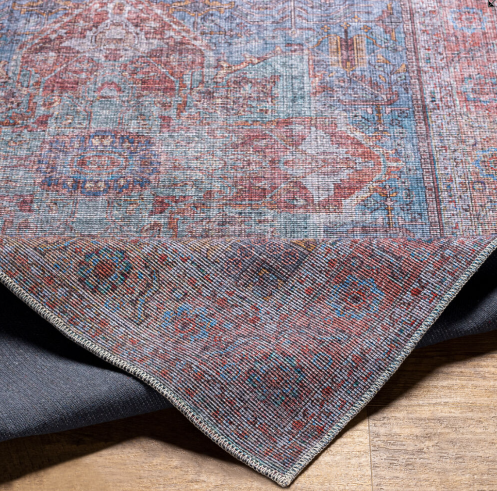 ALFOMBRA ATLANTA CAN 200X275-3