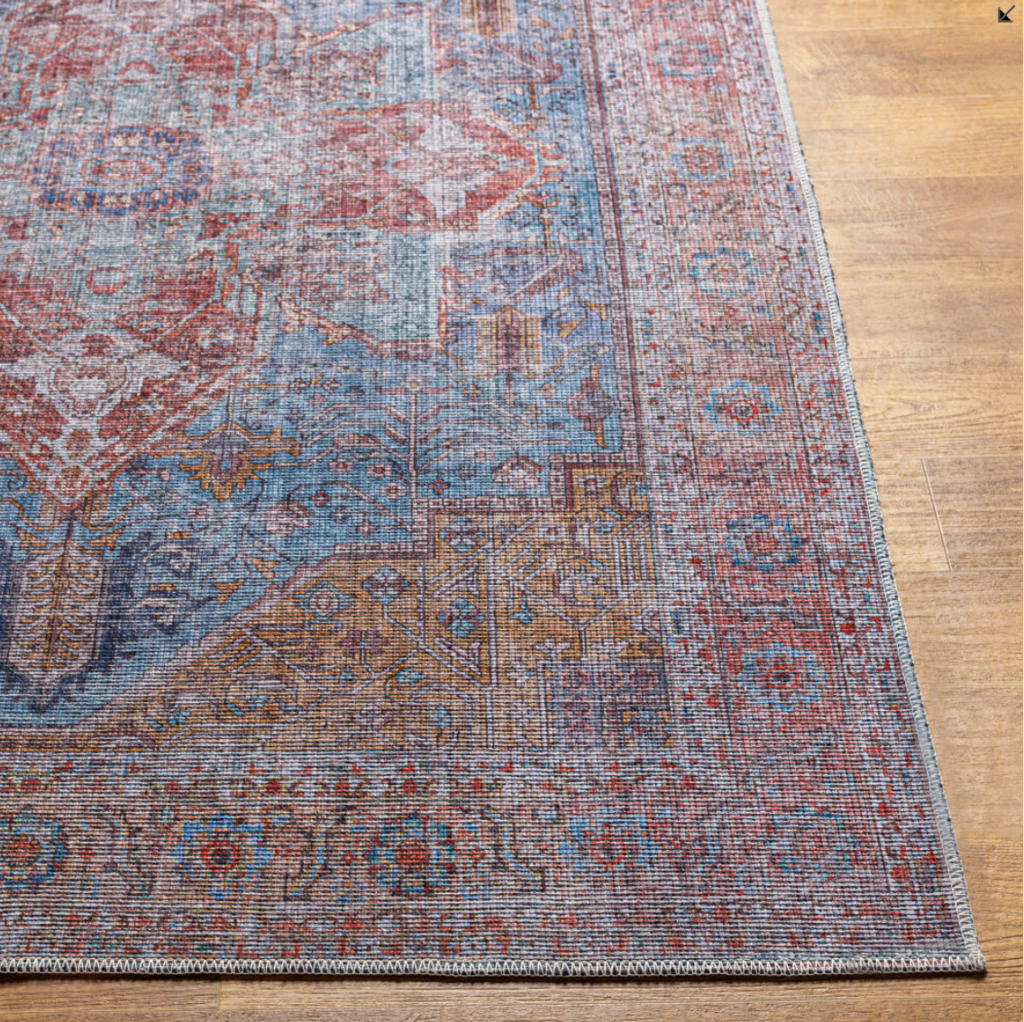 ALFOMBRA ATLANTA CAN 200X275-5