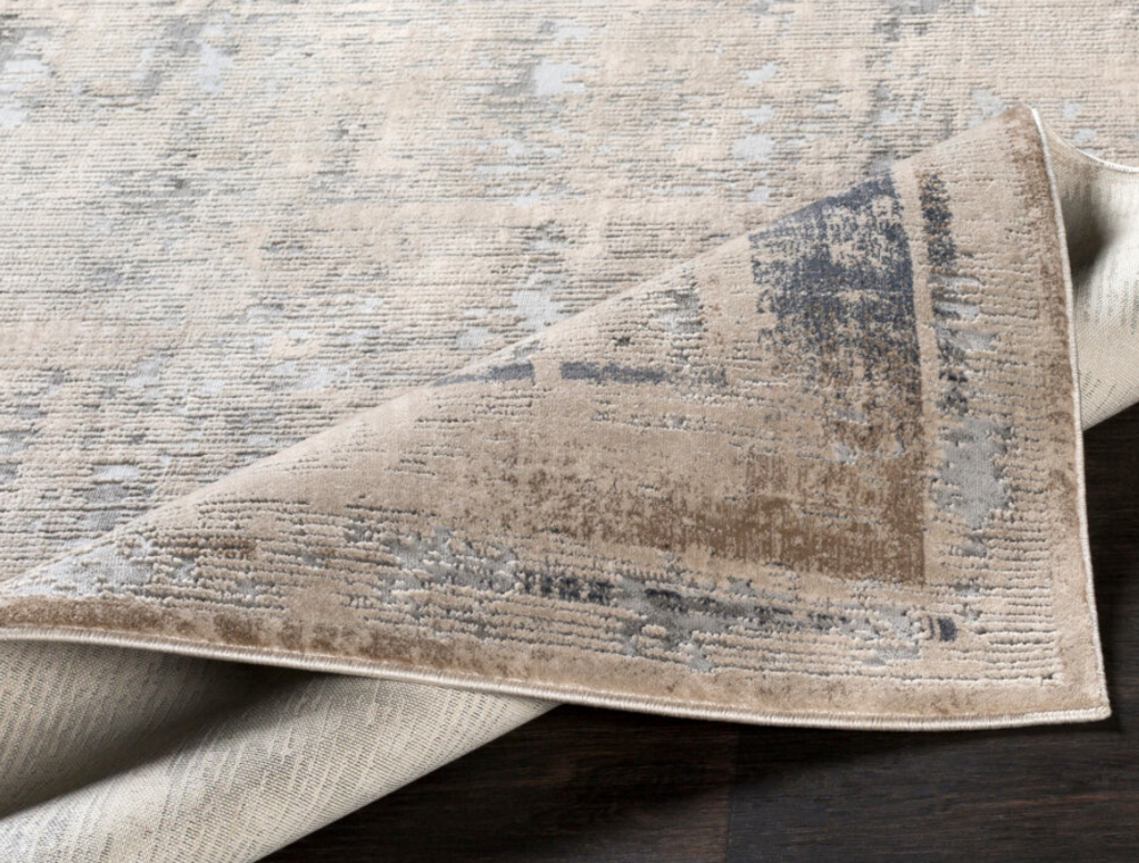 ALFOMBRA ALPINE LEVEL 160X220-3