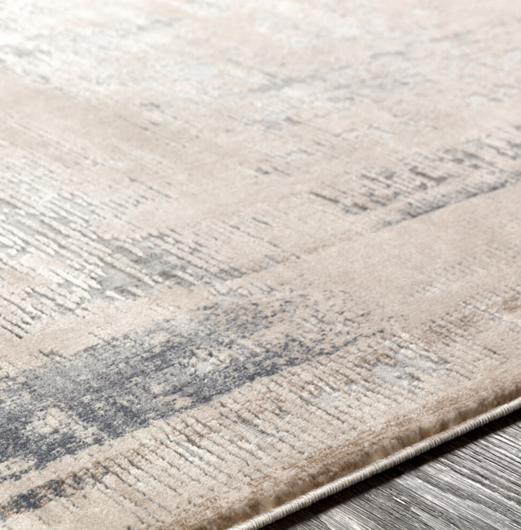 ALFOMBRA ALPINE LEVEL 160X220-4