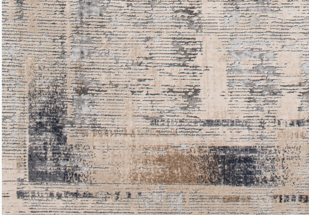 ALFOMBRA ALPINE LEVEL 160X220-5