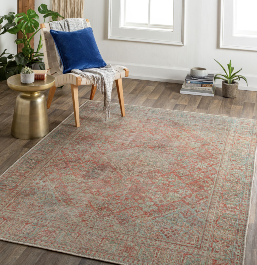 ALFOMBRA AMELIE SOFT 200X275-2