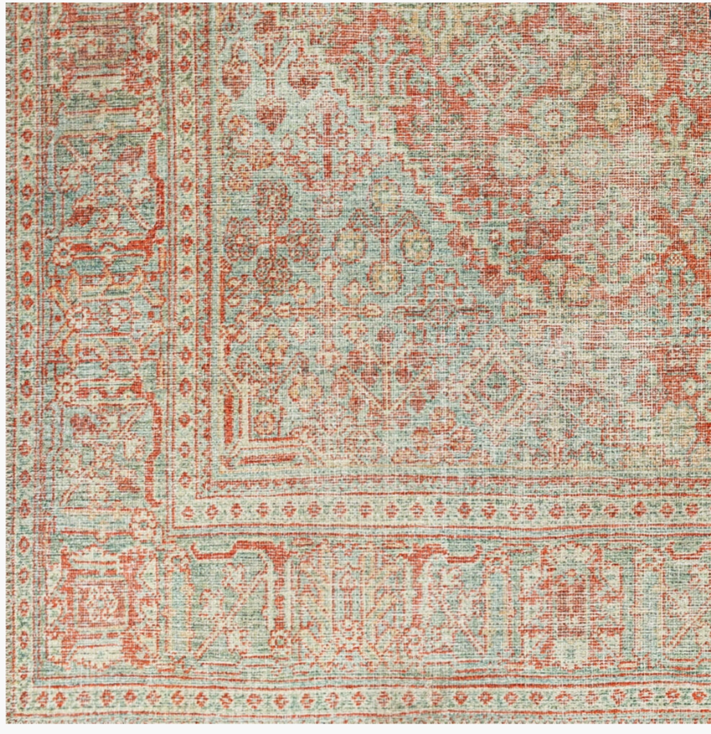 ALFOMBRA AMELIE SOFT 200X275-3