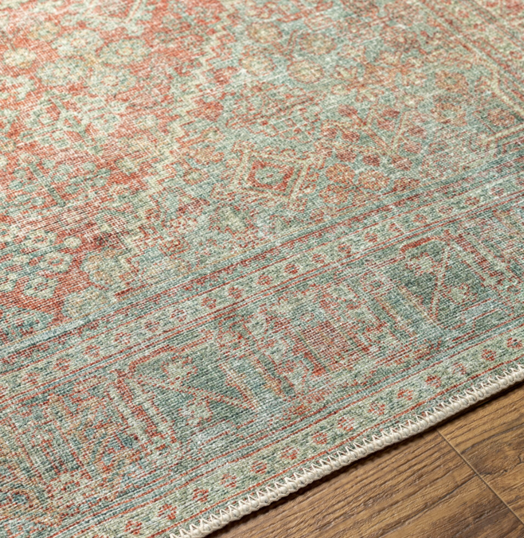 ALFOMBRA AMELIE SOFT 200X275-4