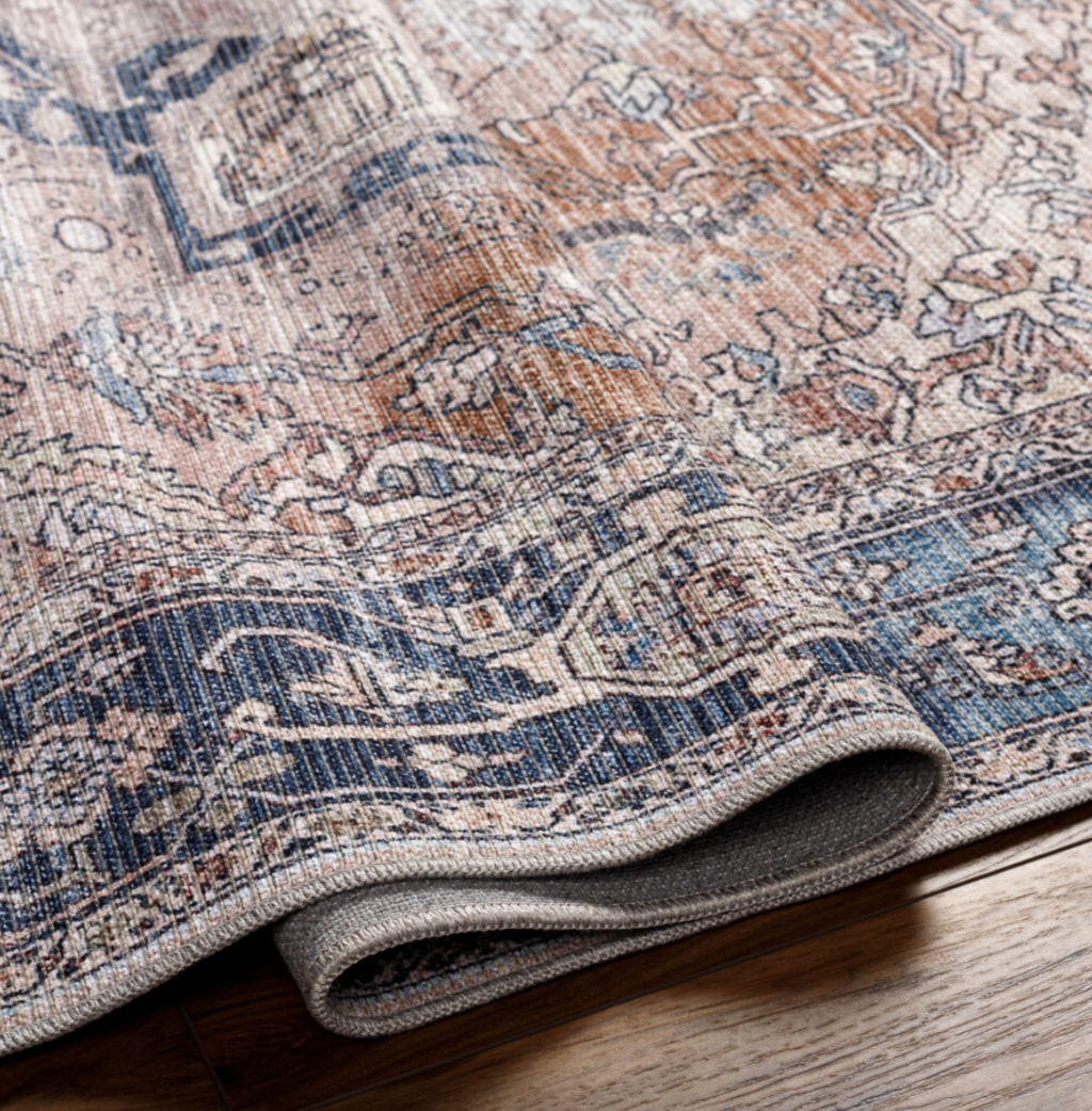 ALFOMBRA COLLIN LIGHT 200X275-2