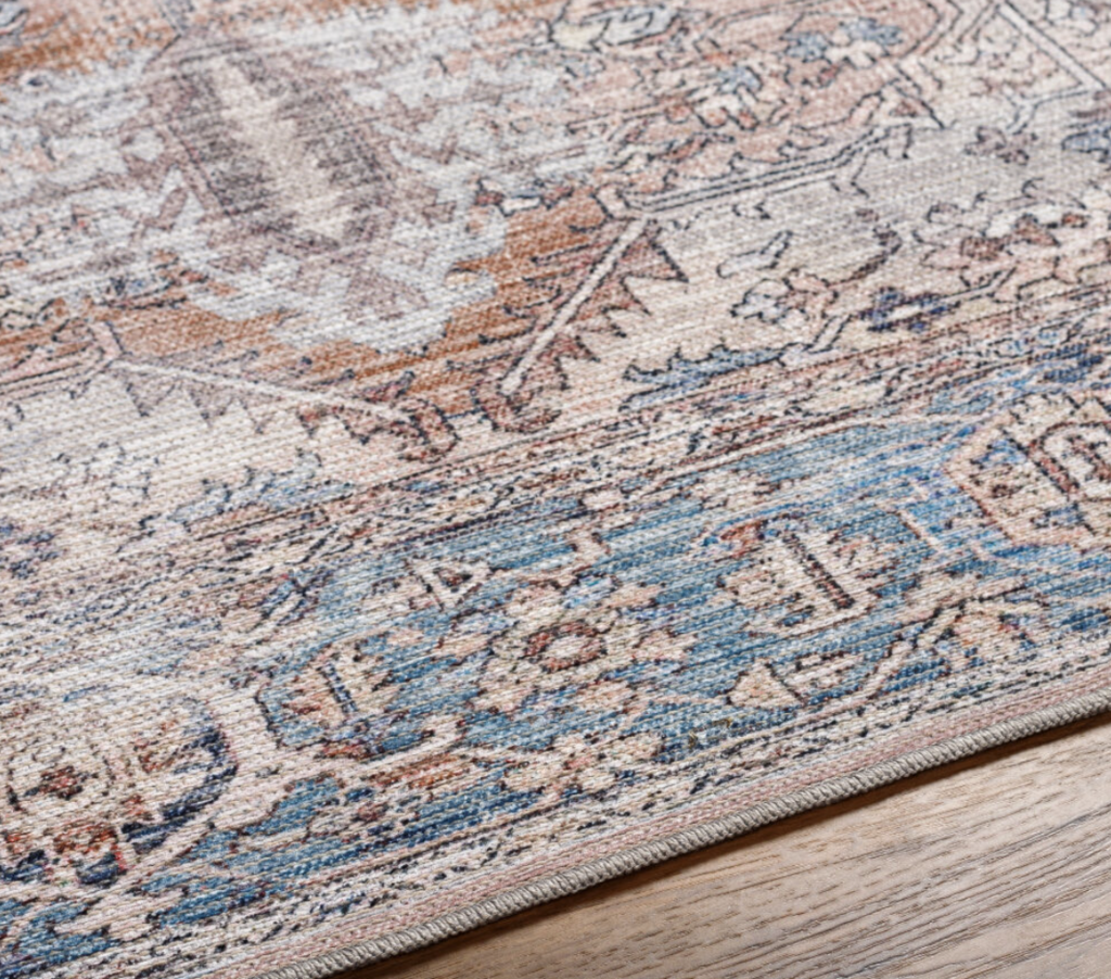 ALFOMBRA COLLIN LIGHT 200X275-4