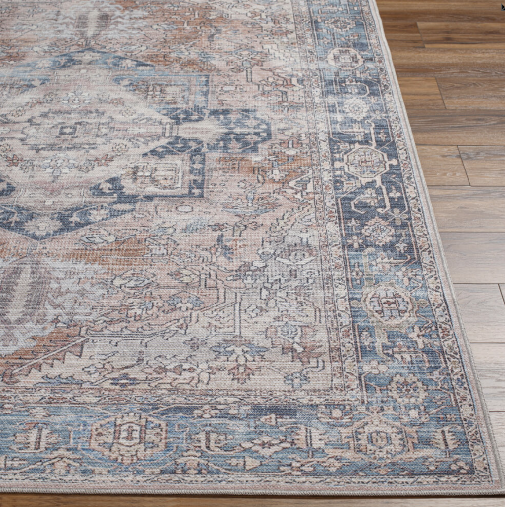 ALFOMBRA COLLIN LIGHT 200X275-6