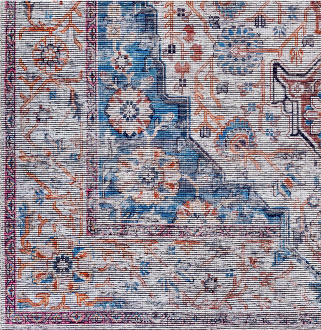 ALFOMBRA ATLANTA REN 200X275-1