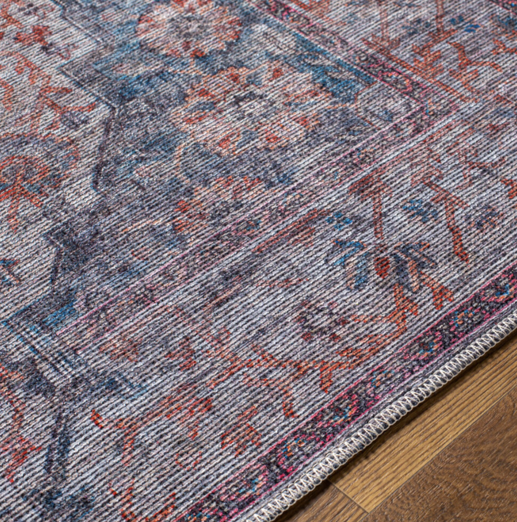 ALFOMBRA ATLANTA REN 200X275-2