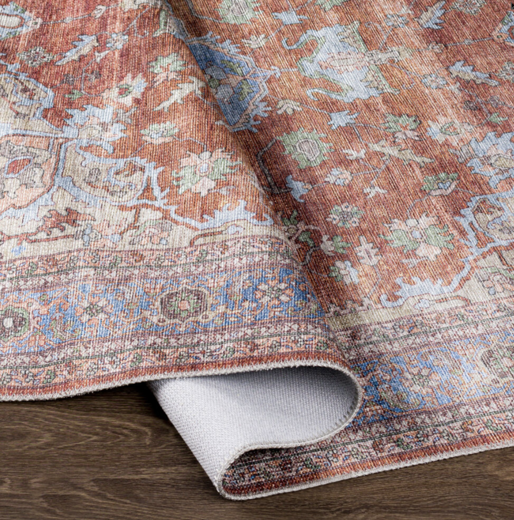 ALFOMBRA ALANYA ALY 200X275-2