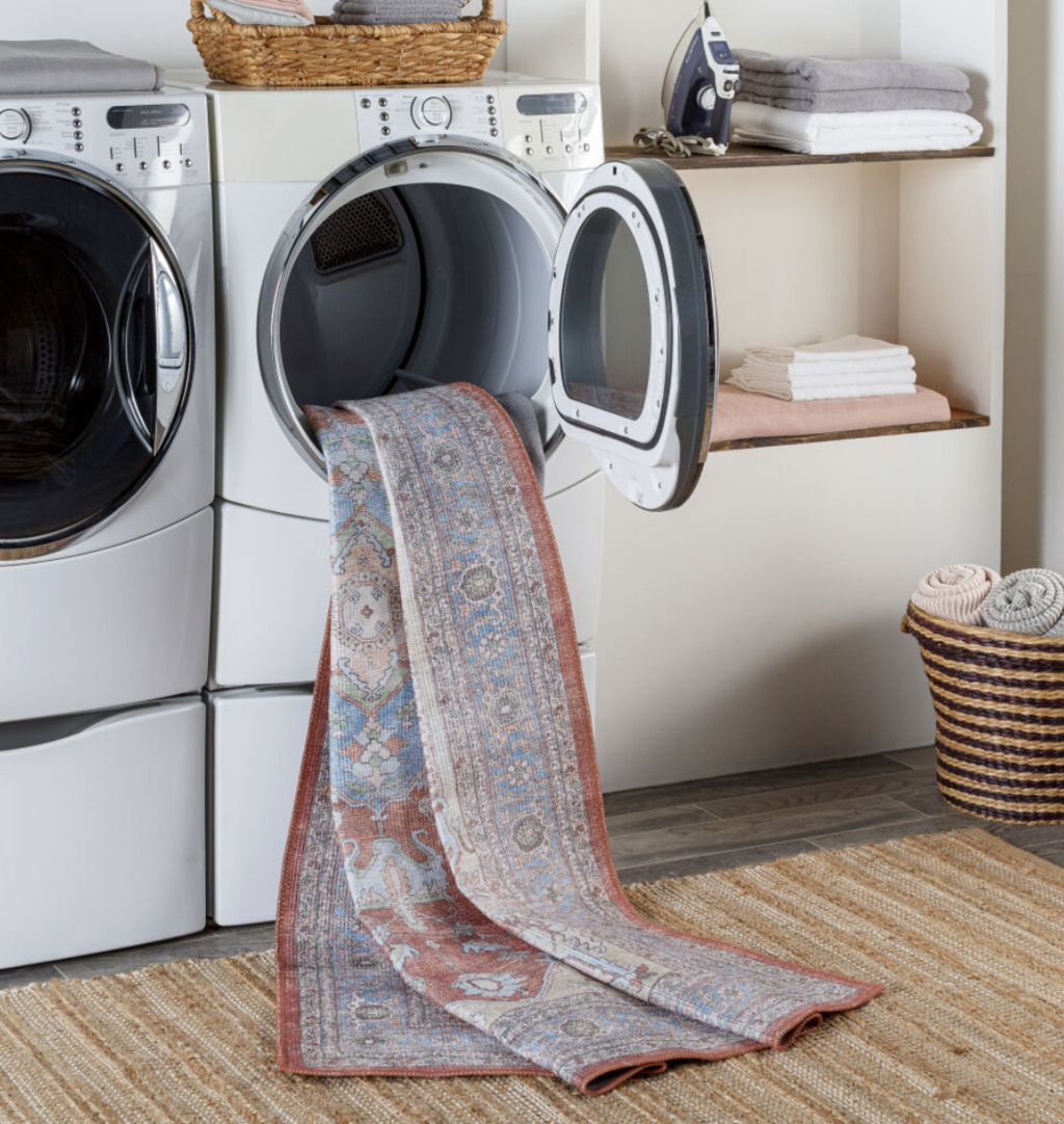 ALFOMBRA ALANYA ALY 200X275-3