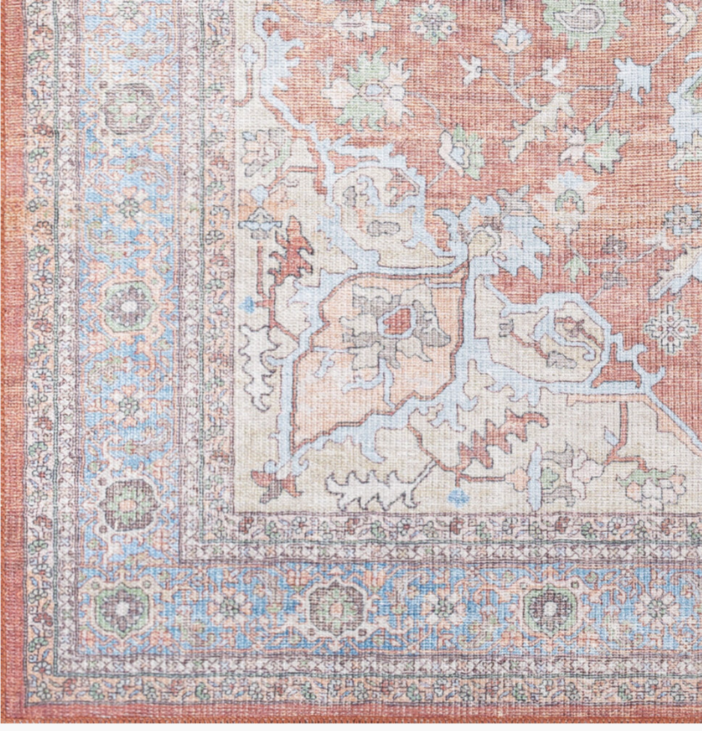 ALFOMBRA ALANYA ALY 200X275-4