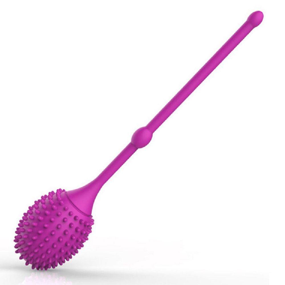 Bola Kegel Cactus-0