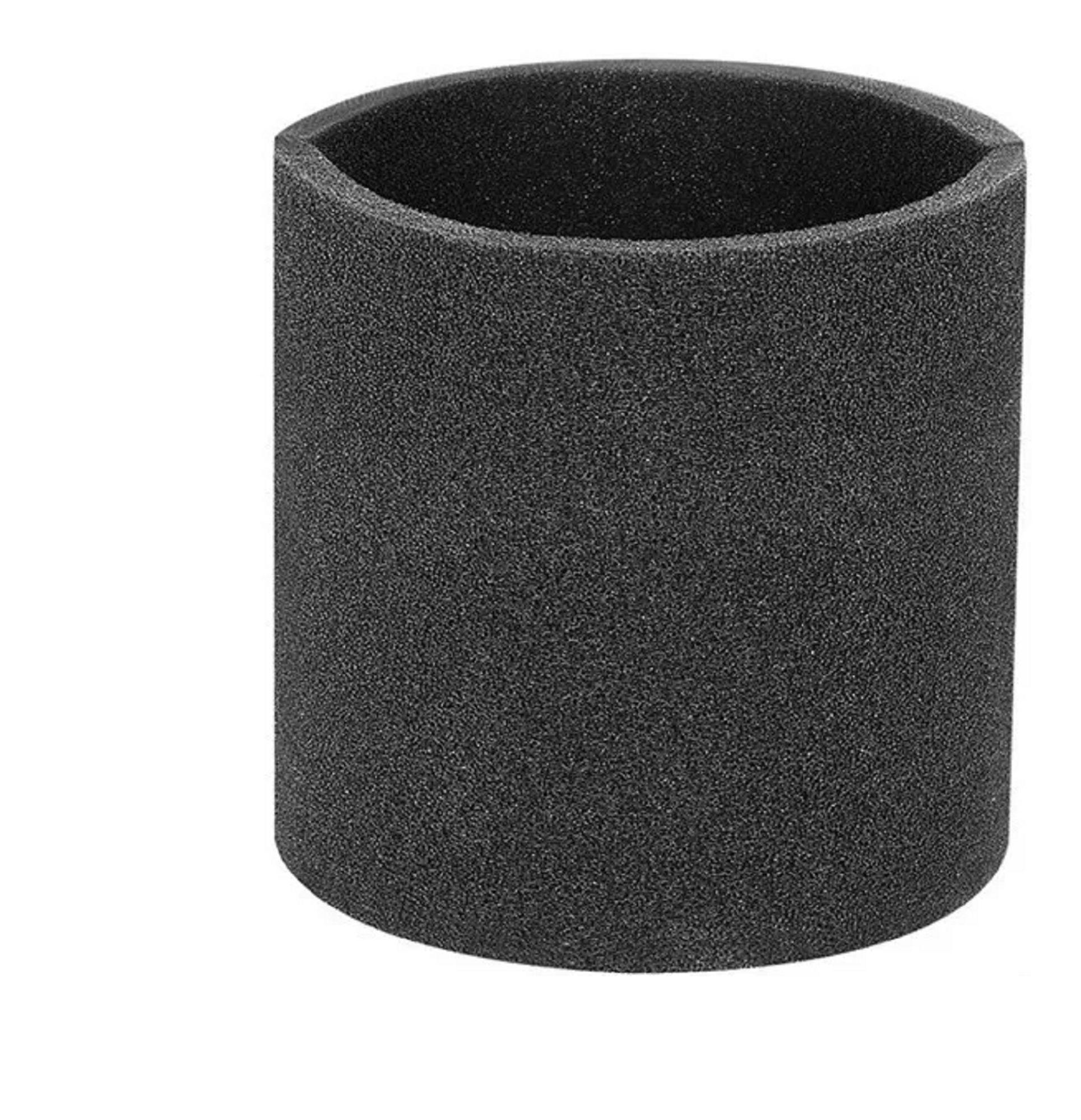 Filtros Aspiradora Tambor Dif.Marcas de 5 a 16 Gal-1