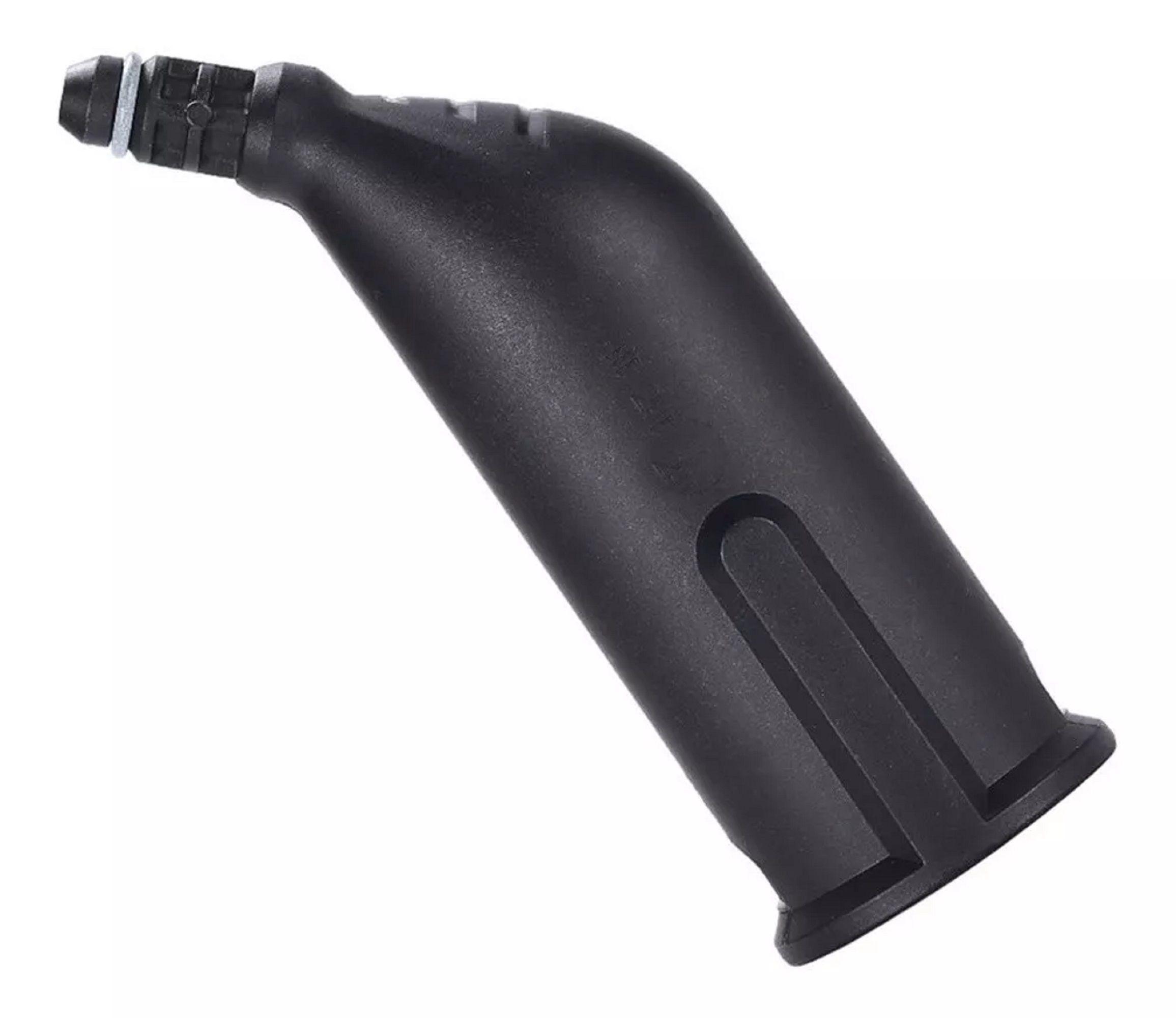 Kit Boquilla Vapor Para Karcher Sc1 A Sc7-2