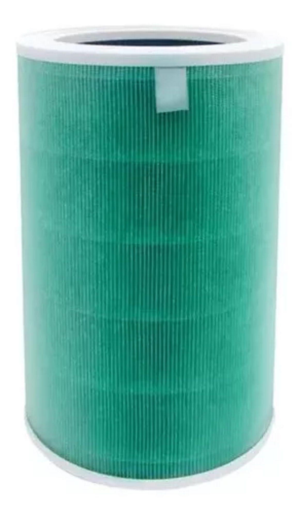Filtro para Xiaomi AirPurifier 3M 2 2h 2s 3 3hPro-0