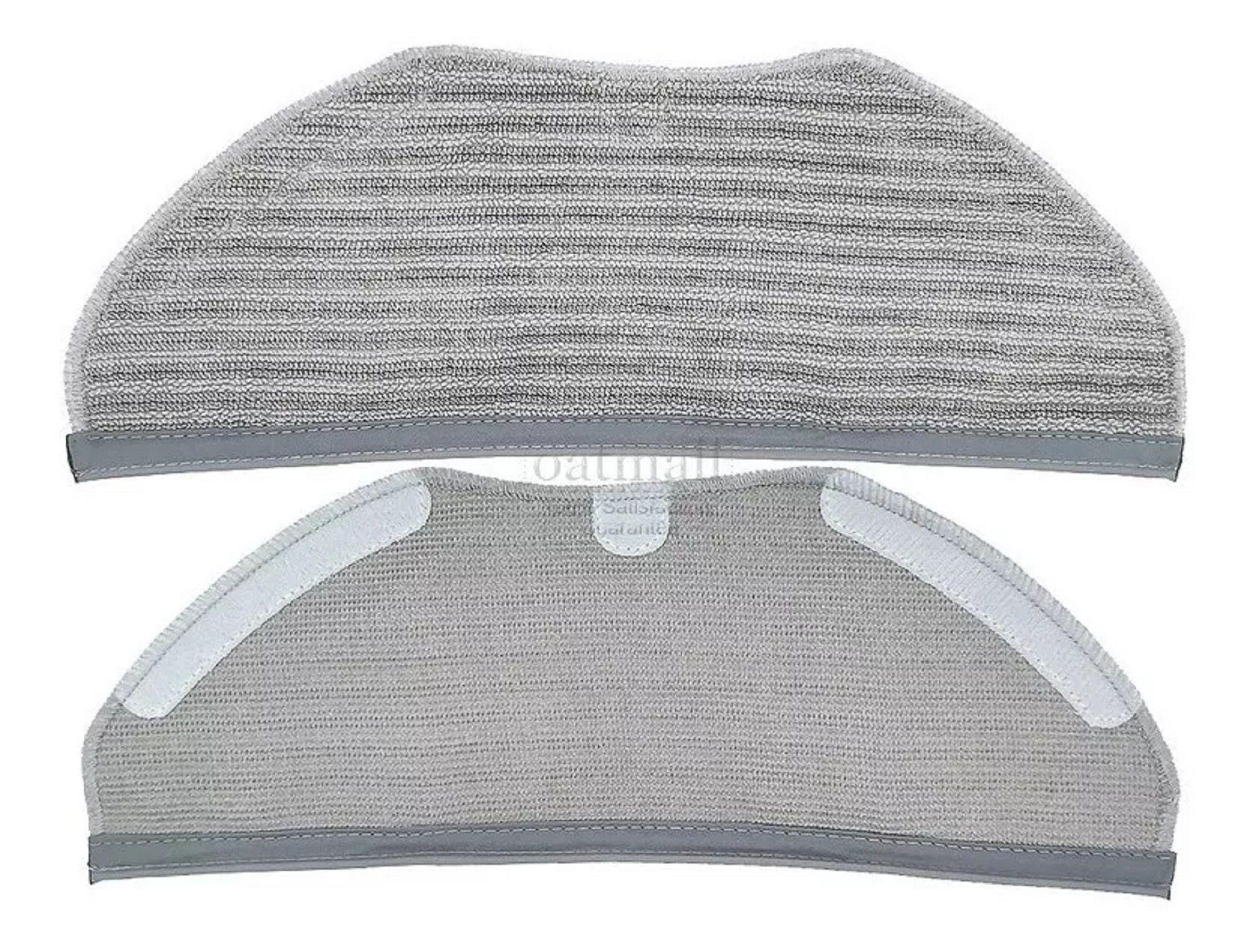 Kit Rep. Para  Xiaomi Roborock Mijia G1, Mjstg1 -2