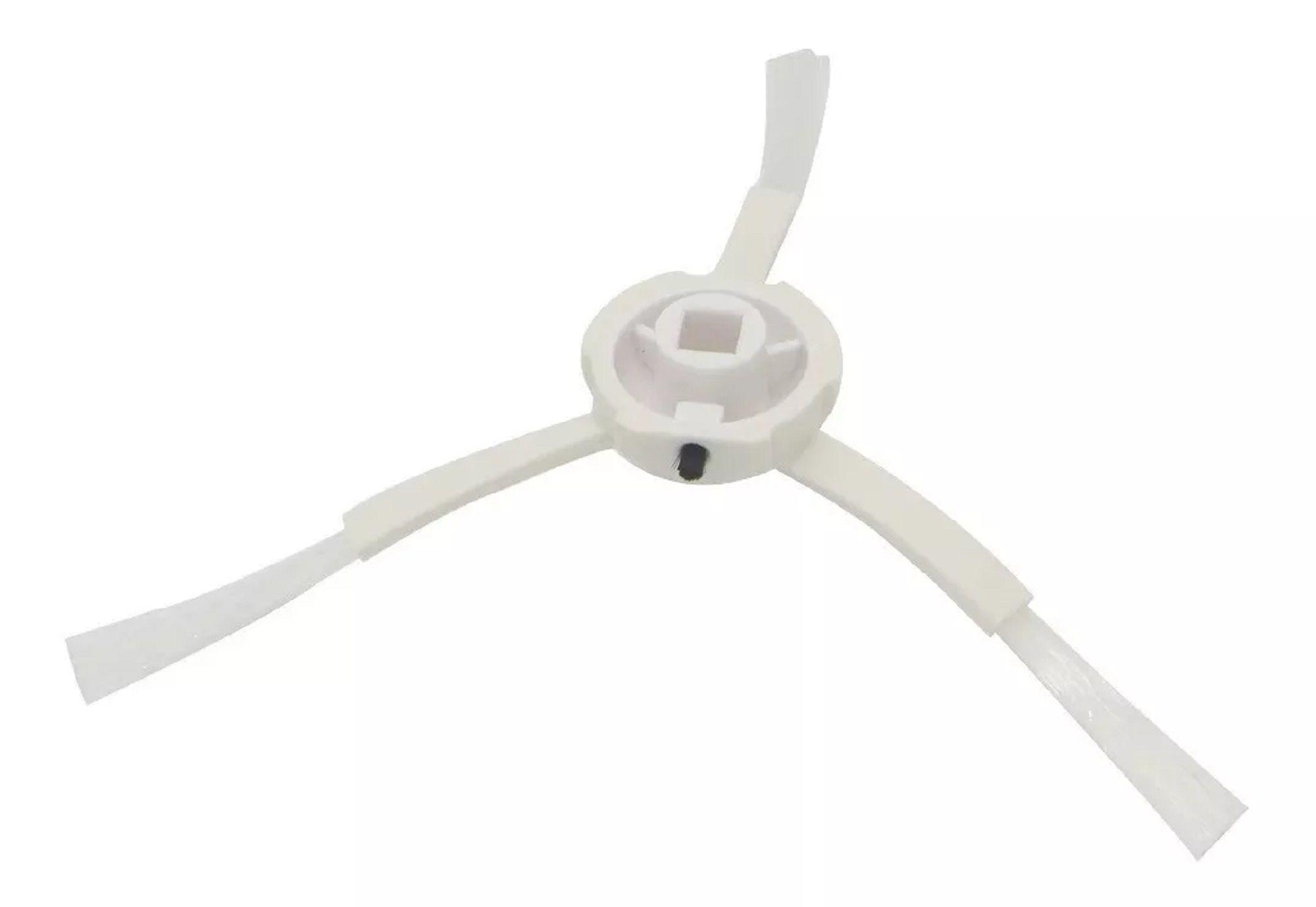 Kit Repuestos Para Xiaomi Mijia 1c  Stytj01zhm T1-2