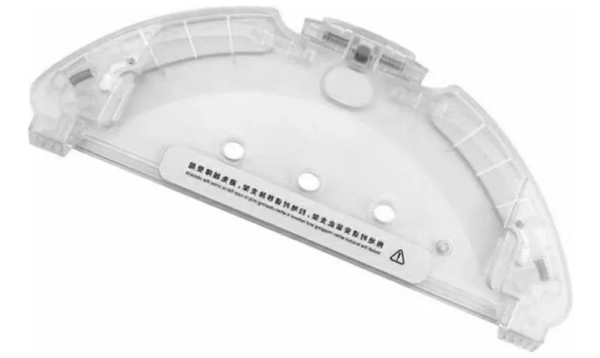 Rep. Para Xiaomi Essential G1, Mjstg1 Tanque agua-1