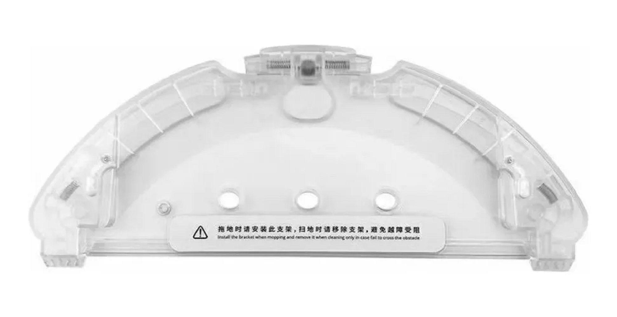 Rep. Para Xiaomi Essential G1, Mjstg1 Tanque agua-0