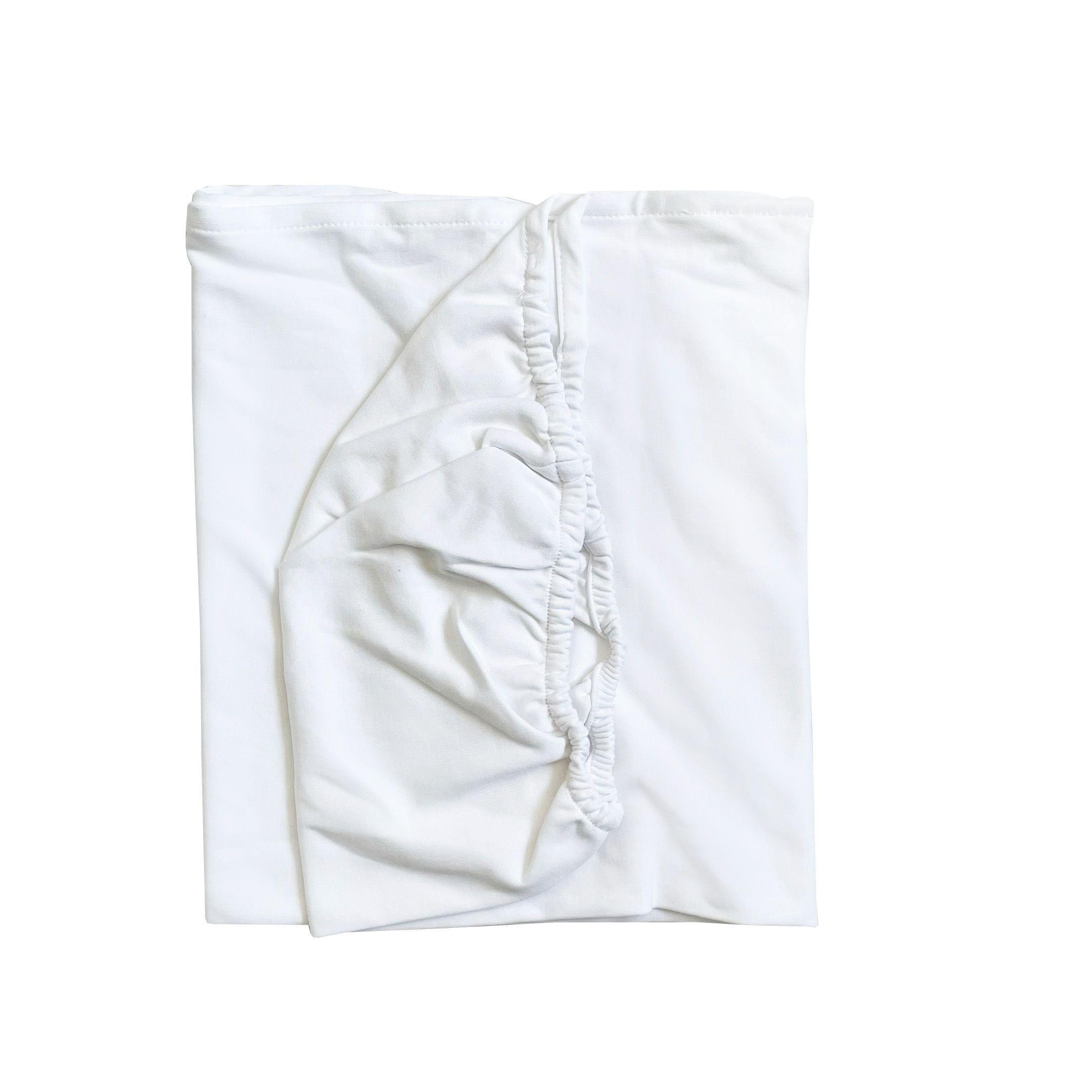 SABANA BASE CUNA (algodón gamuza 130 X 70X 20)-0