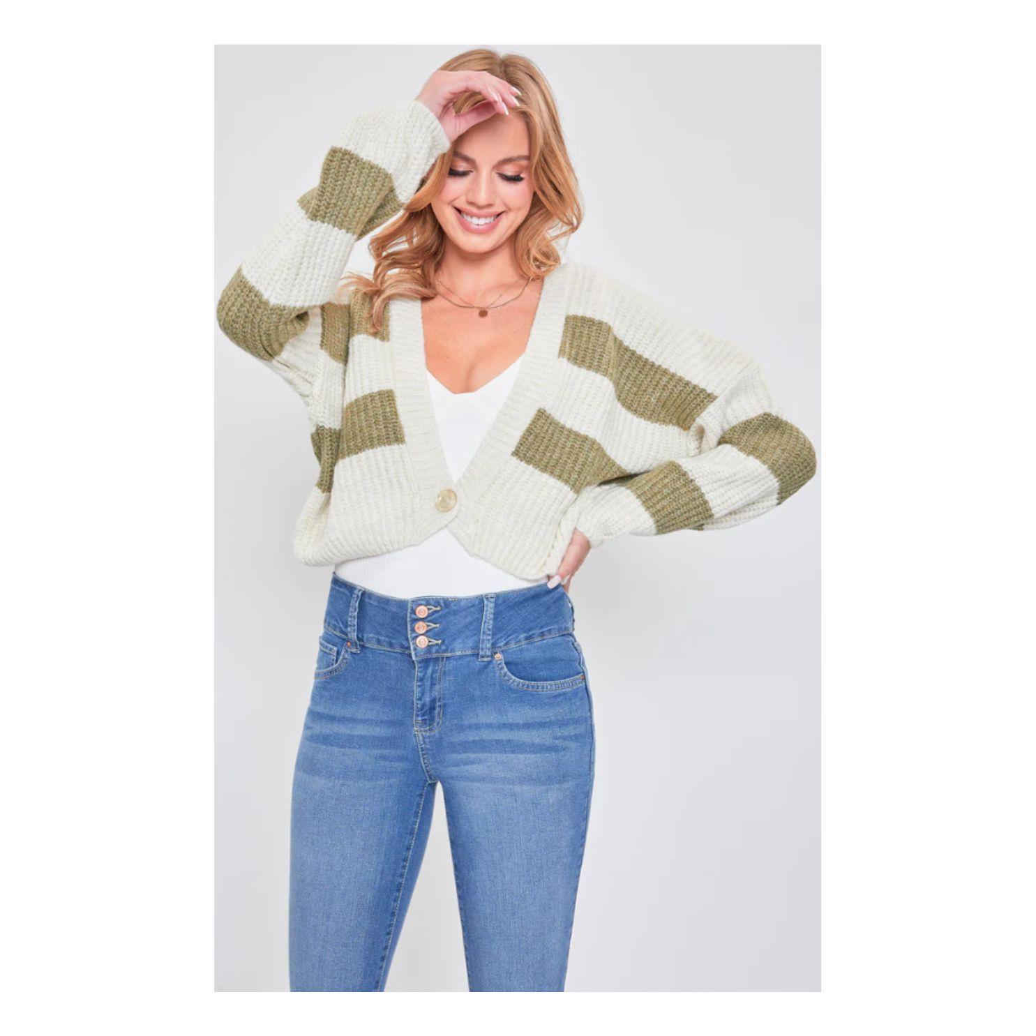 Jeans Skinny-2