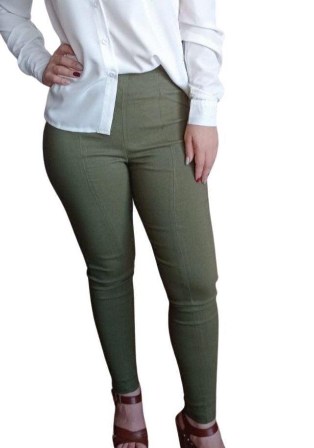 Pantalón para Mujer -0