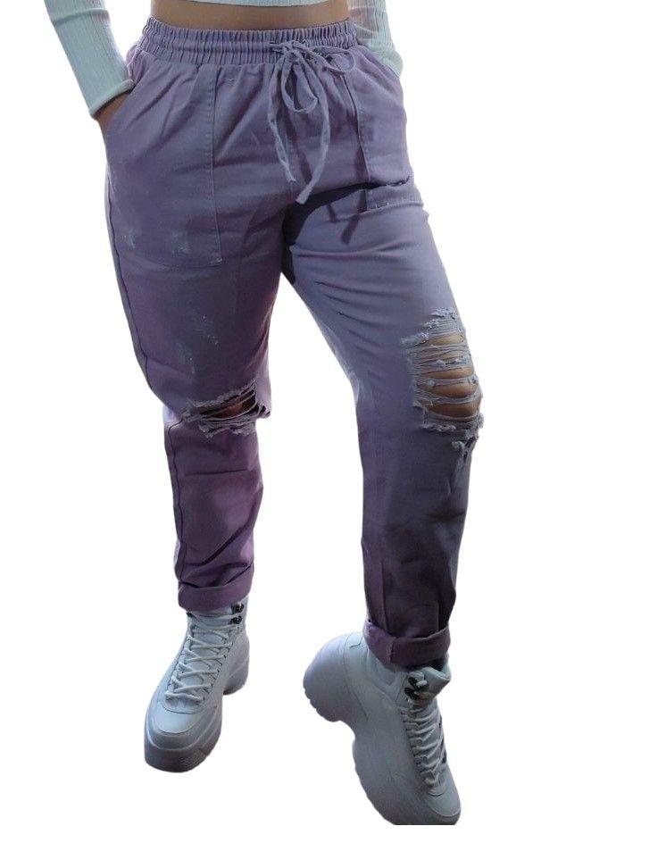 Morado